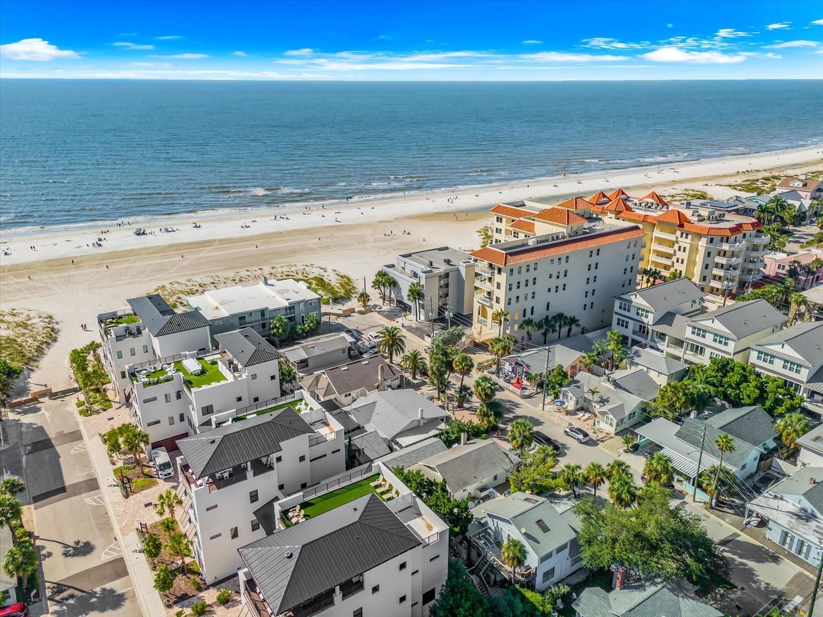 19 CAMBRIA STREET, Clearwater, FL 33767
