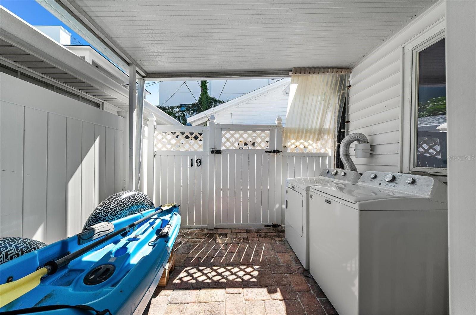 19 CAMBRIA STREET, Clearwater, FL 33767