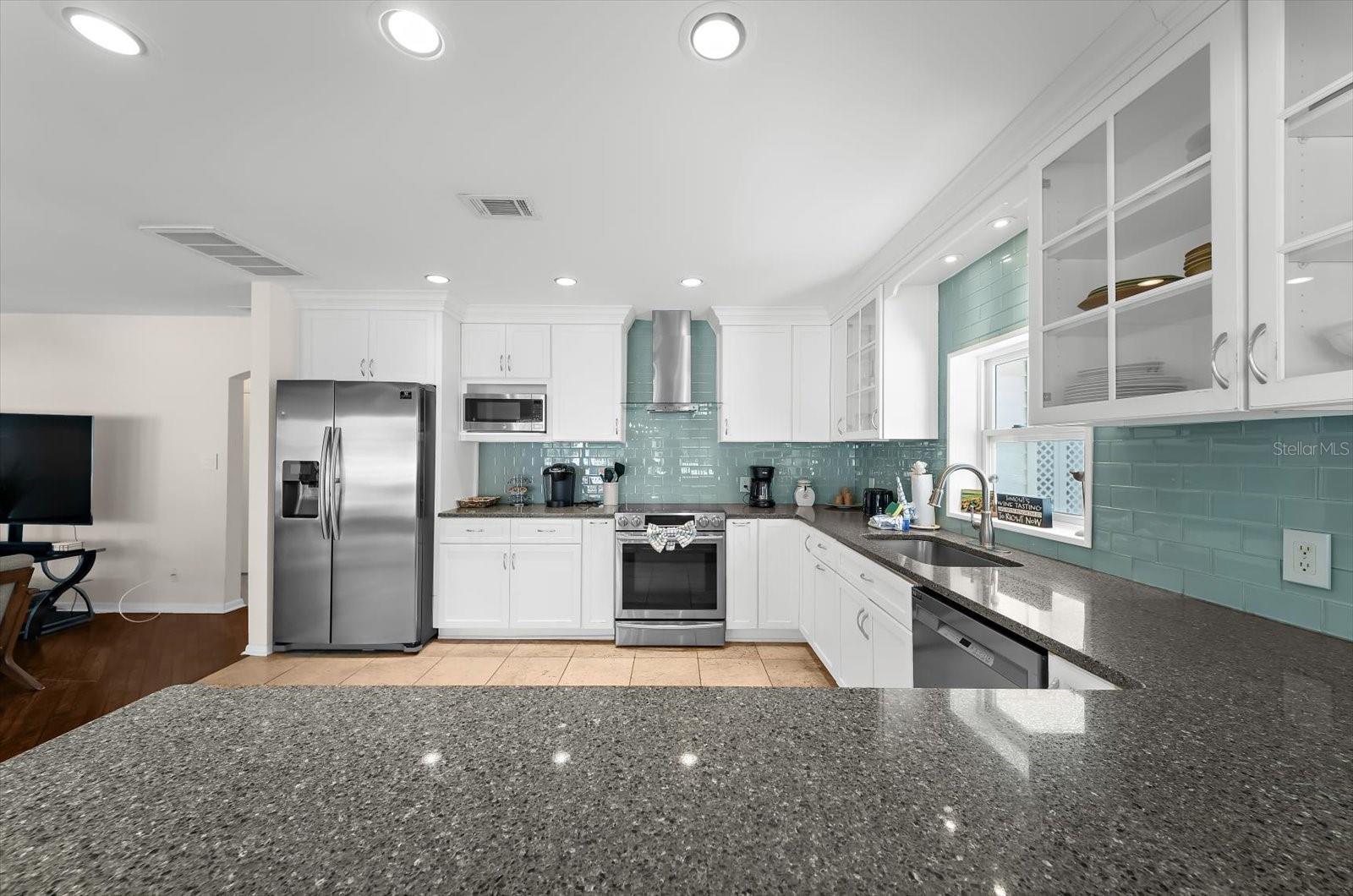19 CAMBRIA STREET, Clearwater, FL 33767