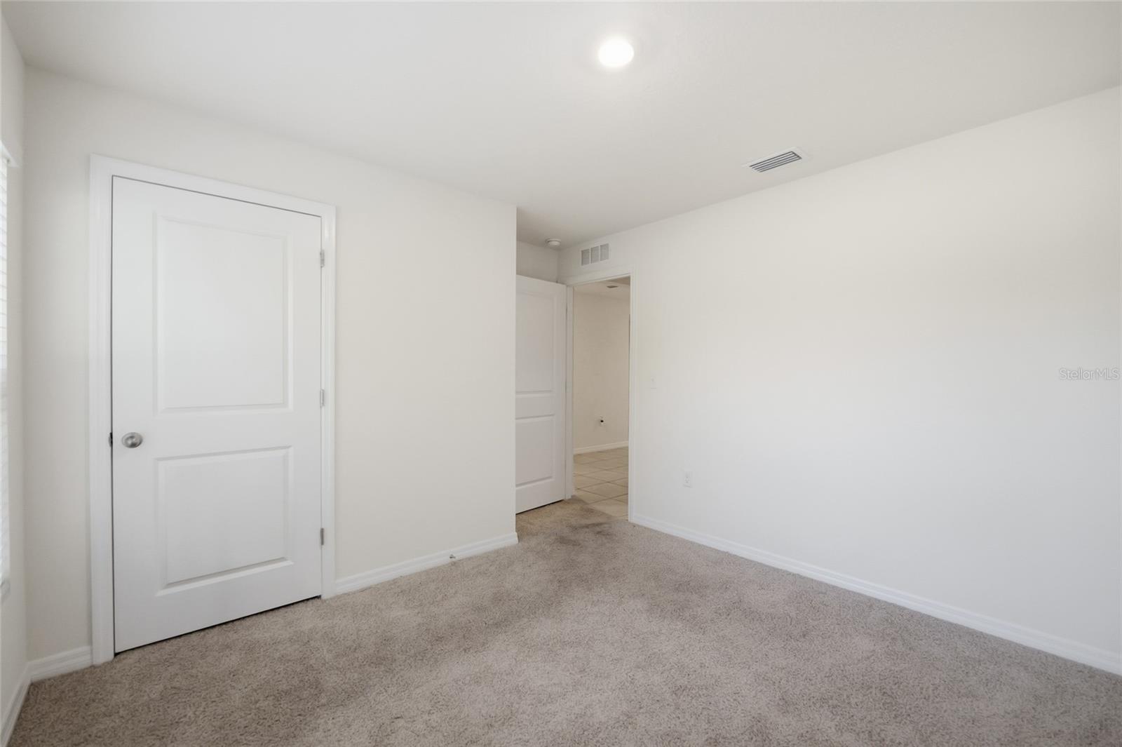 11805 DOWNY BIRCH DRIVE, Riverview, FL 33569