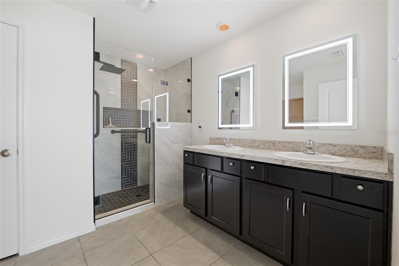 11805 DOWNY BIRCH DRIVE, Riverview, FL 33569