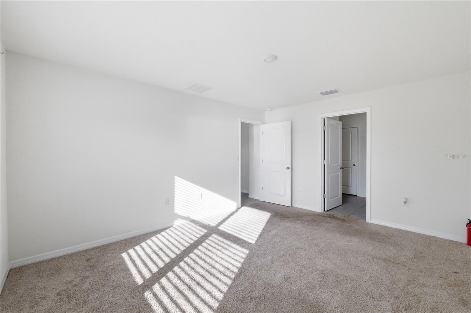 11805 DOWNY BIRCH DRIVE, Riverview, FL 33569