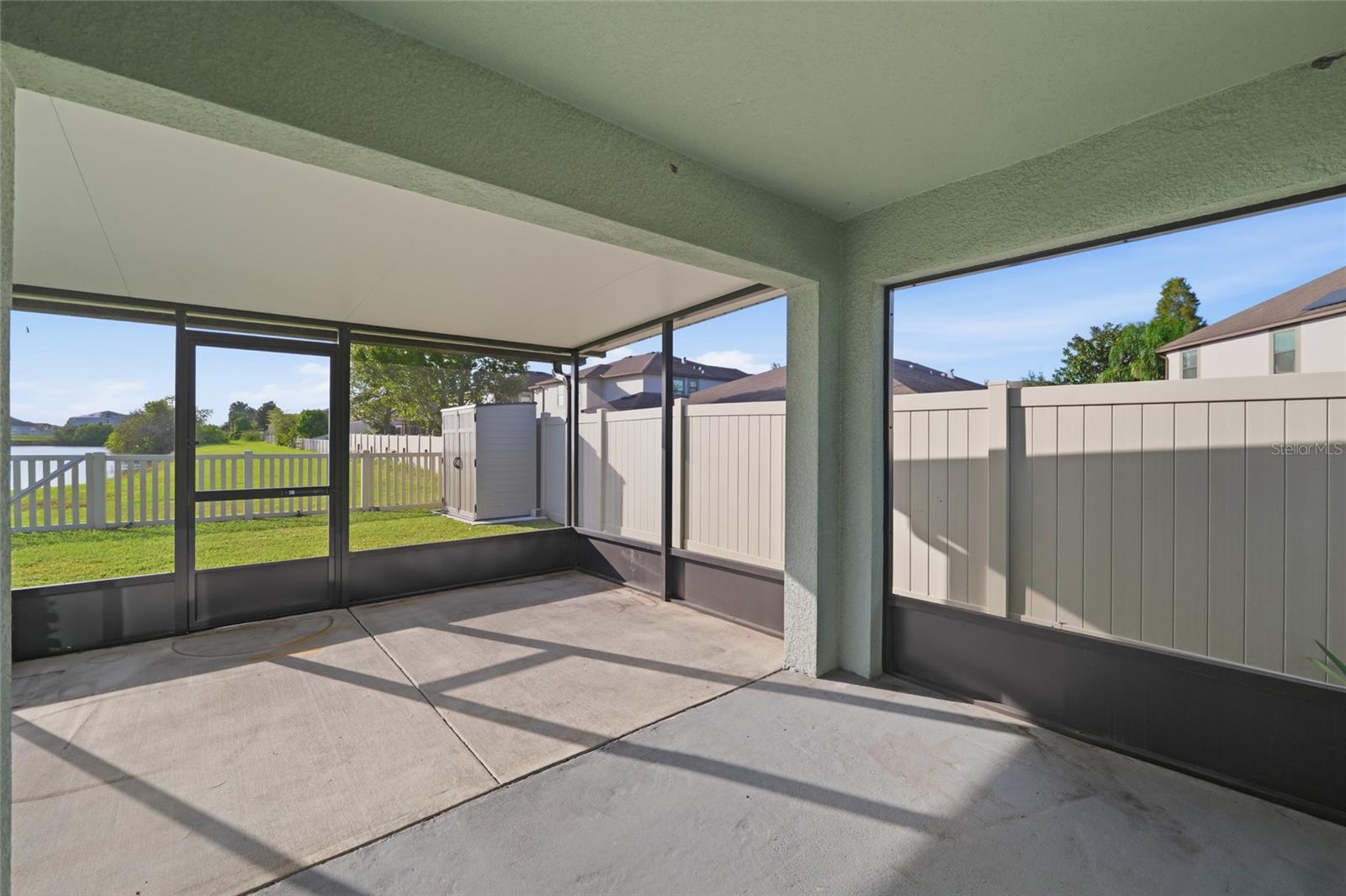 11805 DOWNY BIRCH DRIVE, Riverview, FL 33569