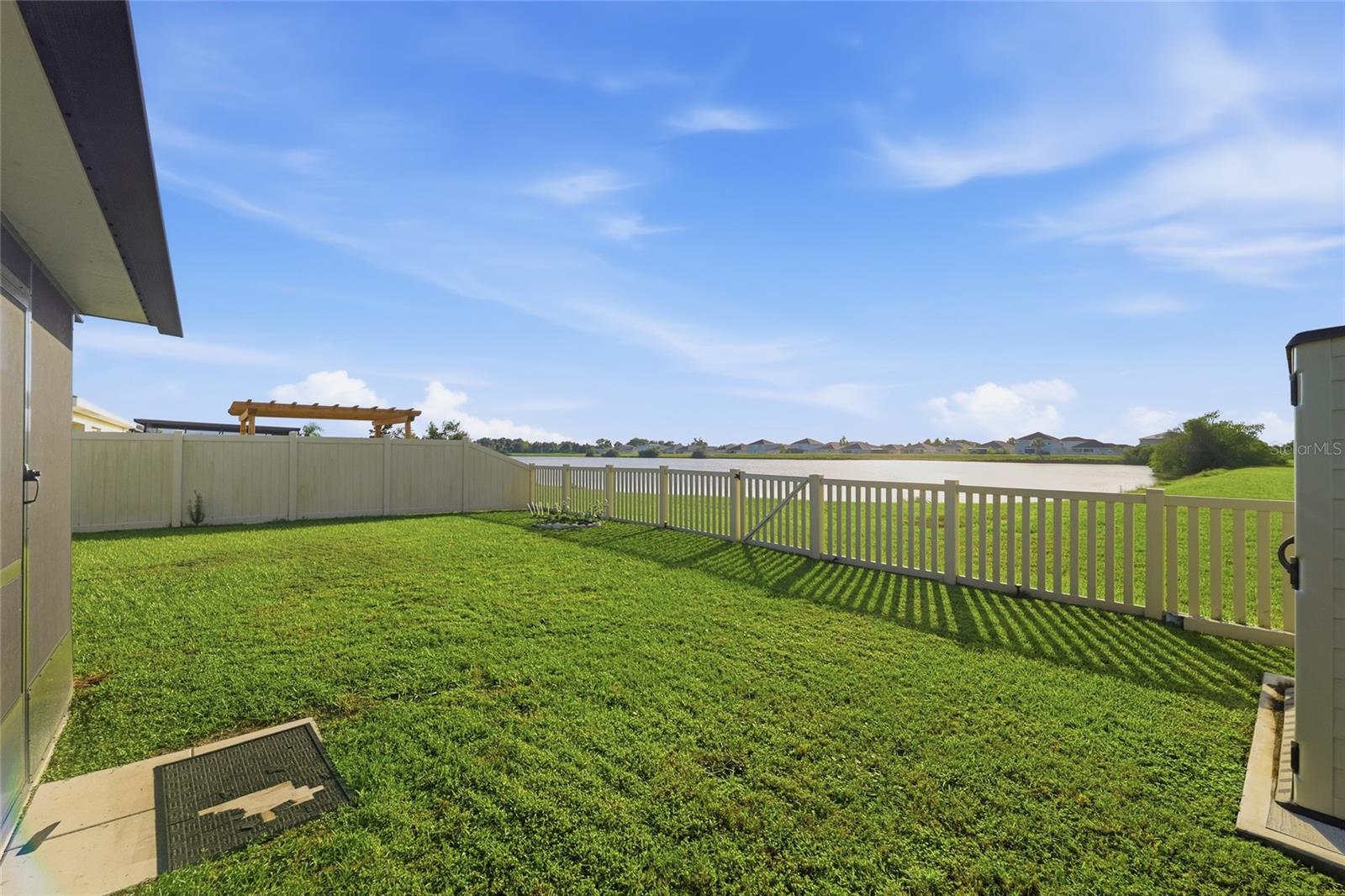 11805 DOWNY BIRCH DRIVE, Riverview, FL 33569