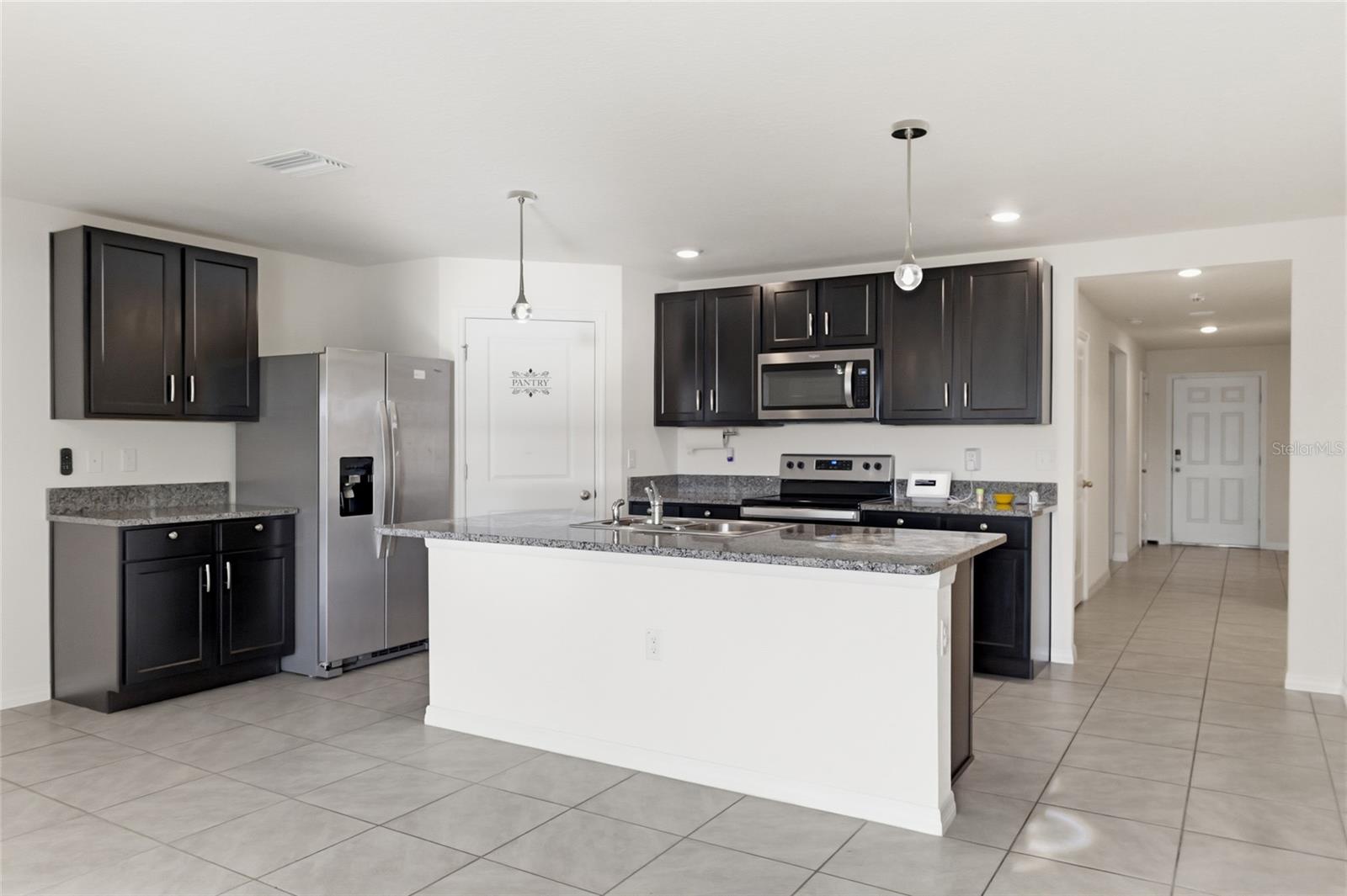 11805 DOWNY BIRCH DRIVE, Riverview, FL 33569