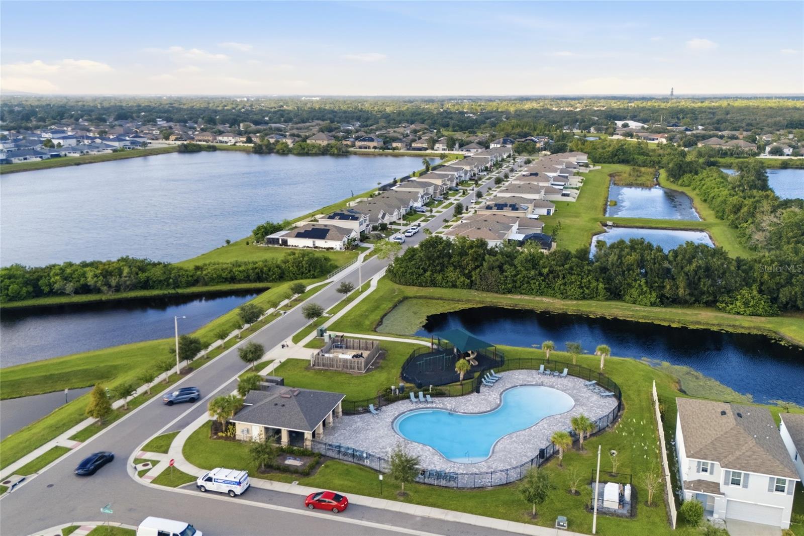11805 DOWNY BIRCH DRIVE, Riverview, FL 33569