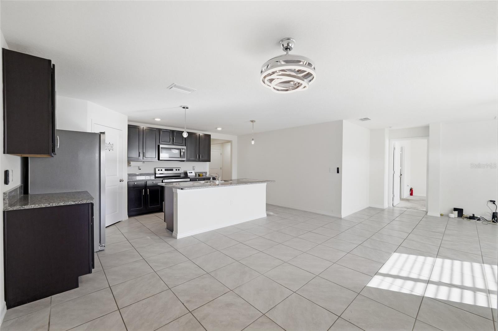 11805 DOWNY BIRCH DRIVE, Riverview, FL 33569