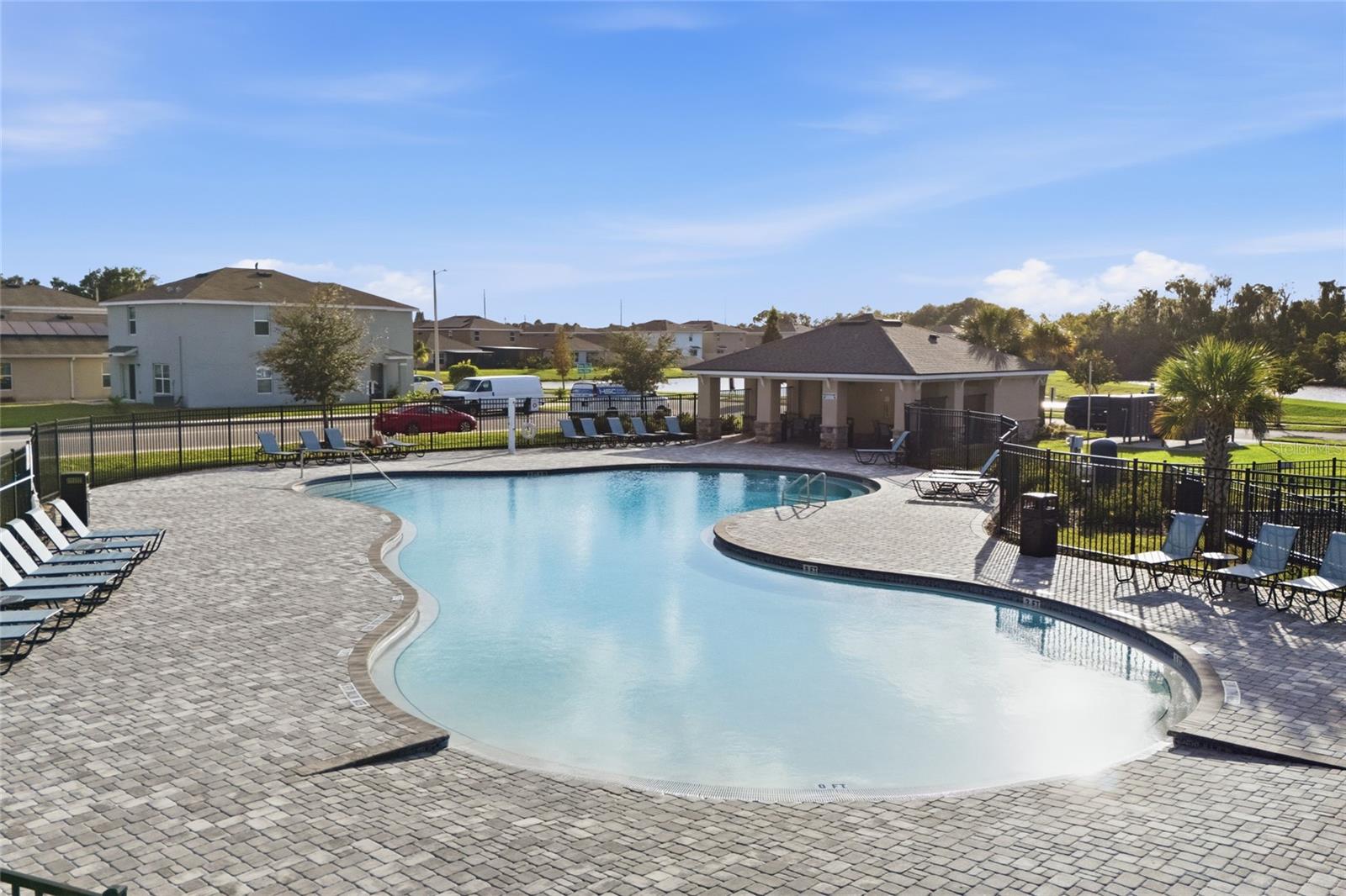11805 DOWNY BIRCH DRIVE, Riverview, FL 33569