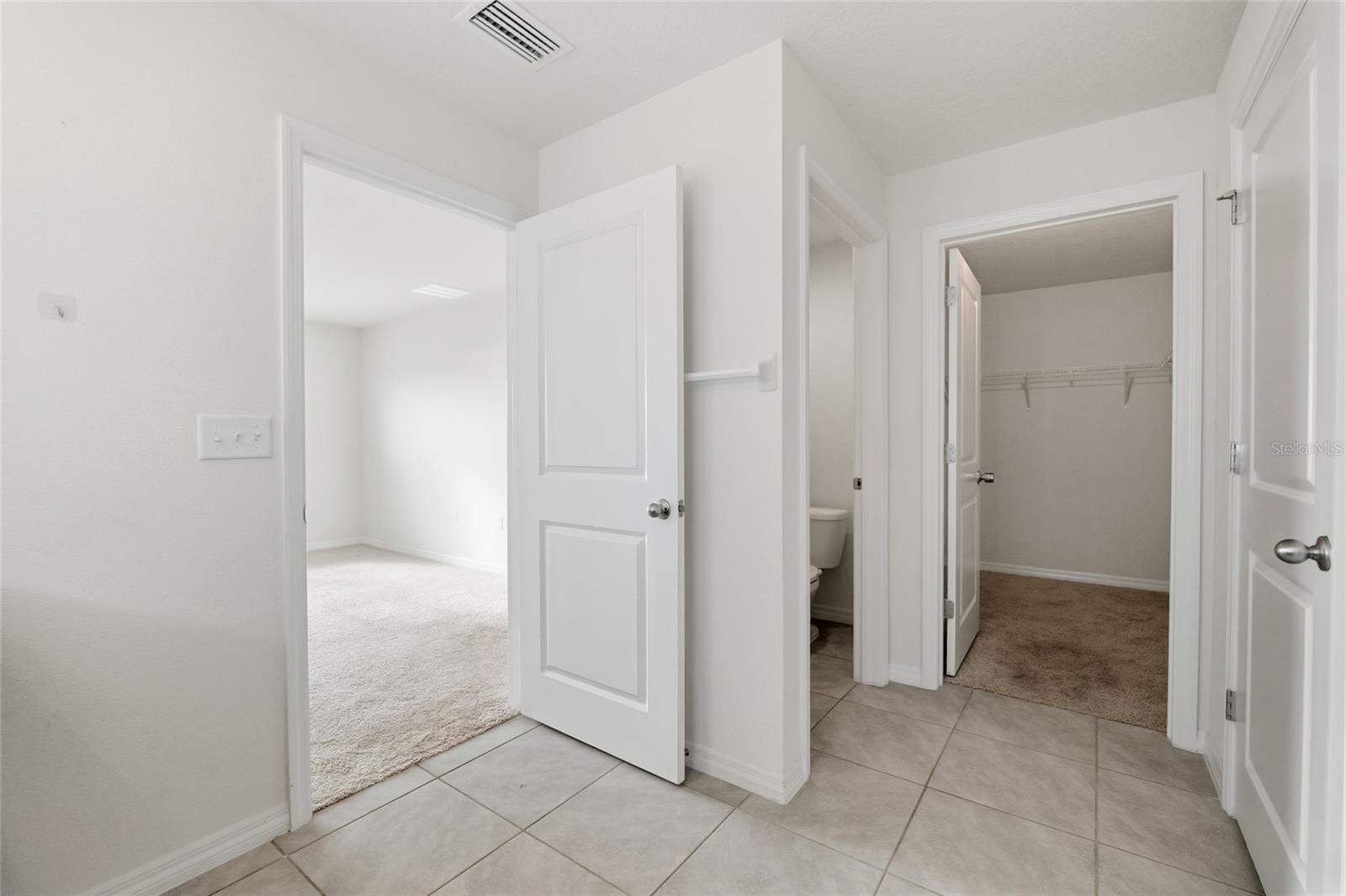 11805 DOWNY BIRCH DRIVE, Riverview, FL 33569