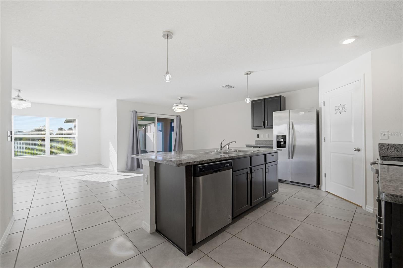 11805 DOWNY BIRCH DRIVE, Riverview, FL 33569