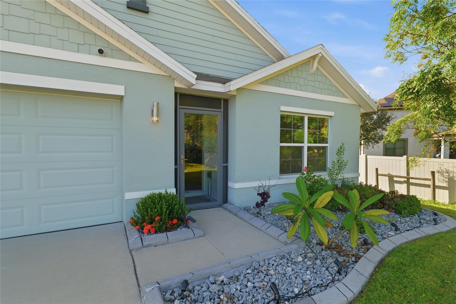 11805 DOWNY BIRCH DRIVE, Riverview, FL 33569