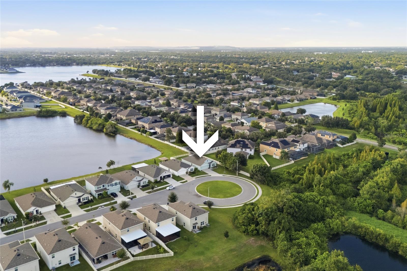 11805 DOWNY BIRCH DRIVE, Riverview, FL 33569