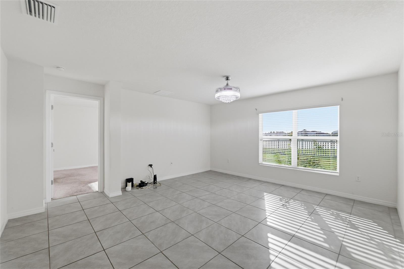 11805 DOWNY BIRCH DRIVE, Riverview, FL 33569