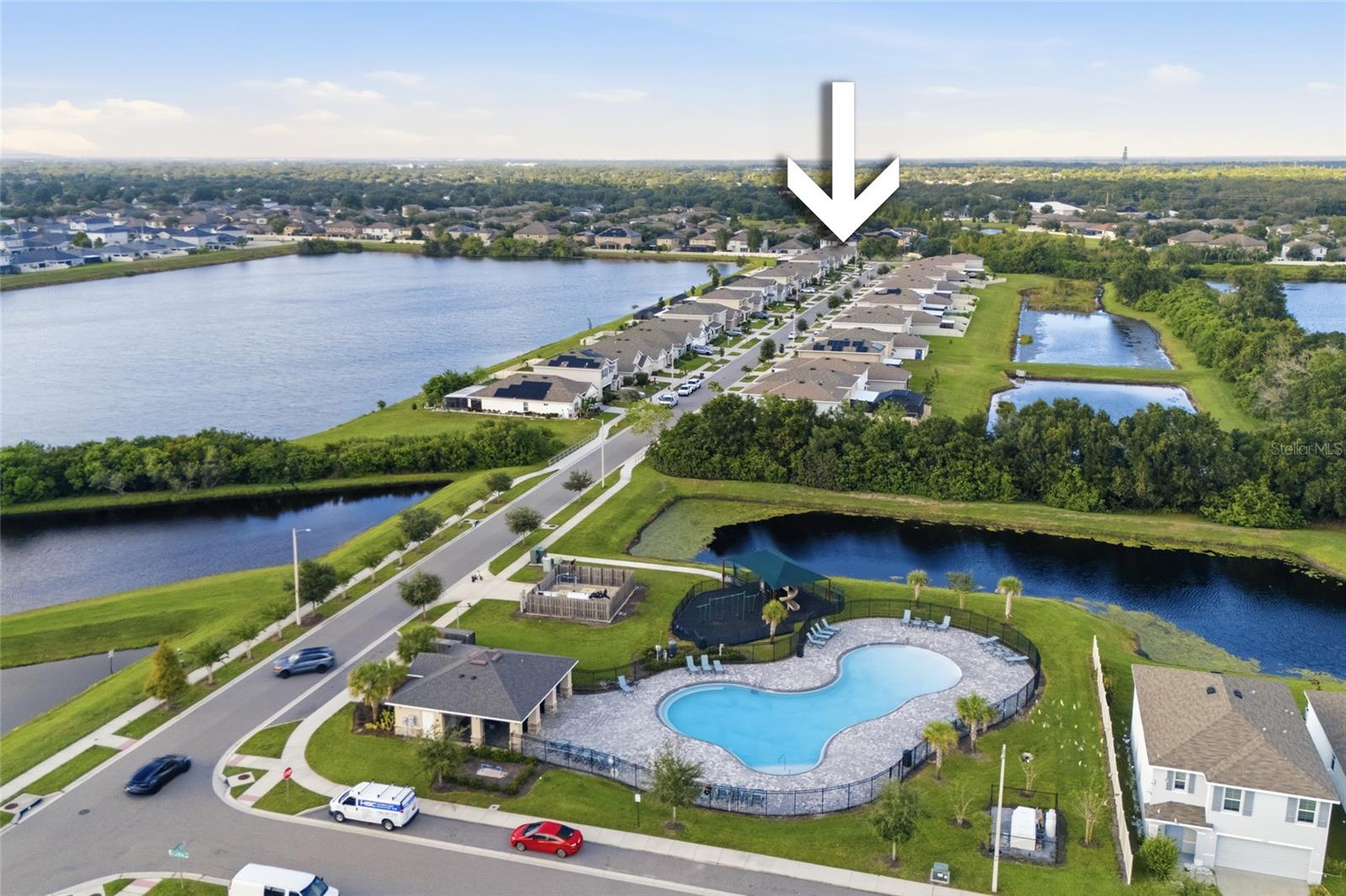 11805 DOWNY BIRCH DRIVE, Riverview, FL 33569