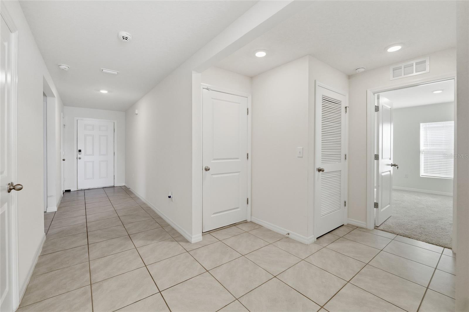 11805 DOWNY BIRCH DRIVE, Riverview, FL 33569