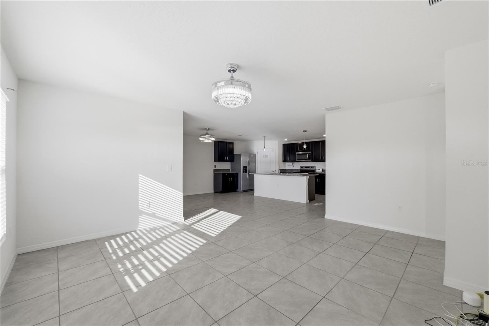 11805 DOWNY BIRCH DRIVE, Riverview, FL 33569