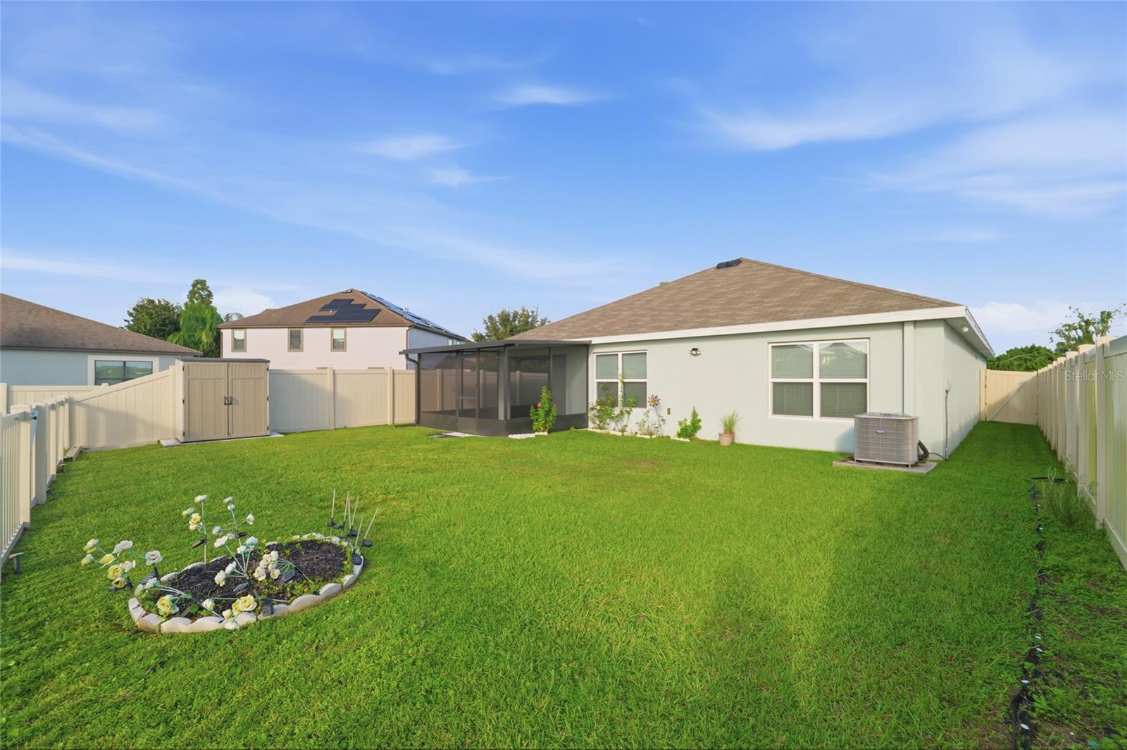 11805 DOWNY BIRCH DRIVE, Riverview, FL 33569