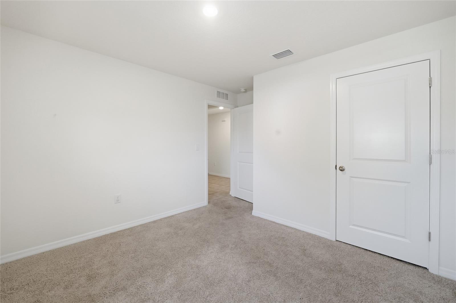 11805 DOWNY BIRCH DRIVE, Riverview, FL 33569