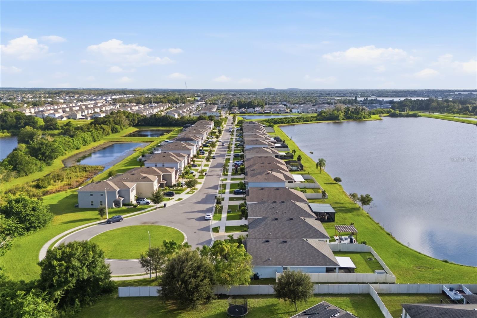 11805 DOWNY BIRCH DRIVE, Riverview, FL 33569
