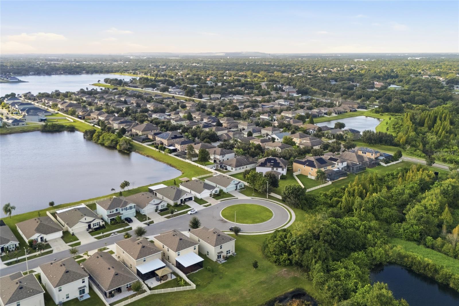 11805 DOWNY BIRCH DRIVE, Riverview, FL 33569