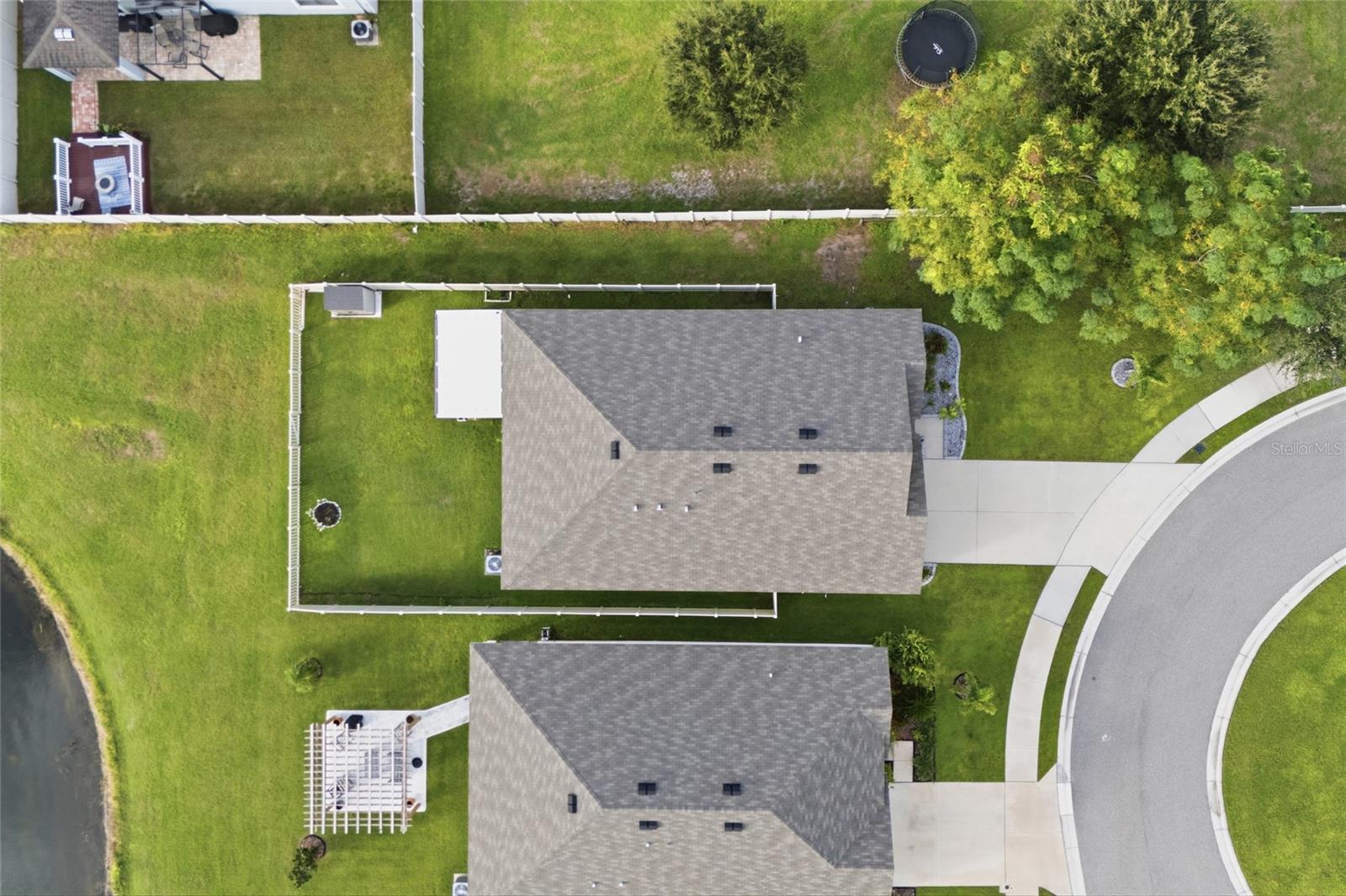 11805 DOWNY BIRCH DRIVE, Riverview, FL 33569