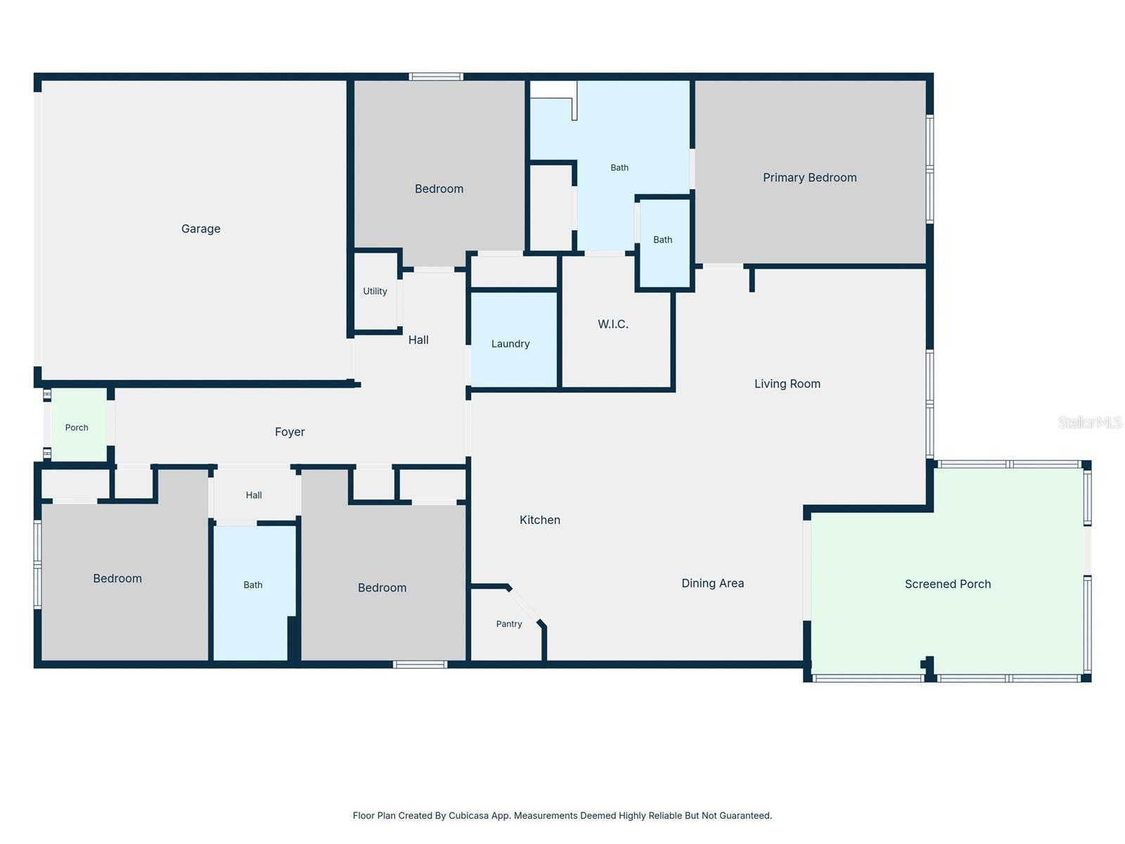 11805 DOWNY BIRCH DRIVE, Riverview, FL 33569