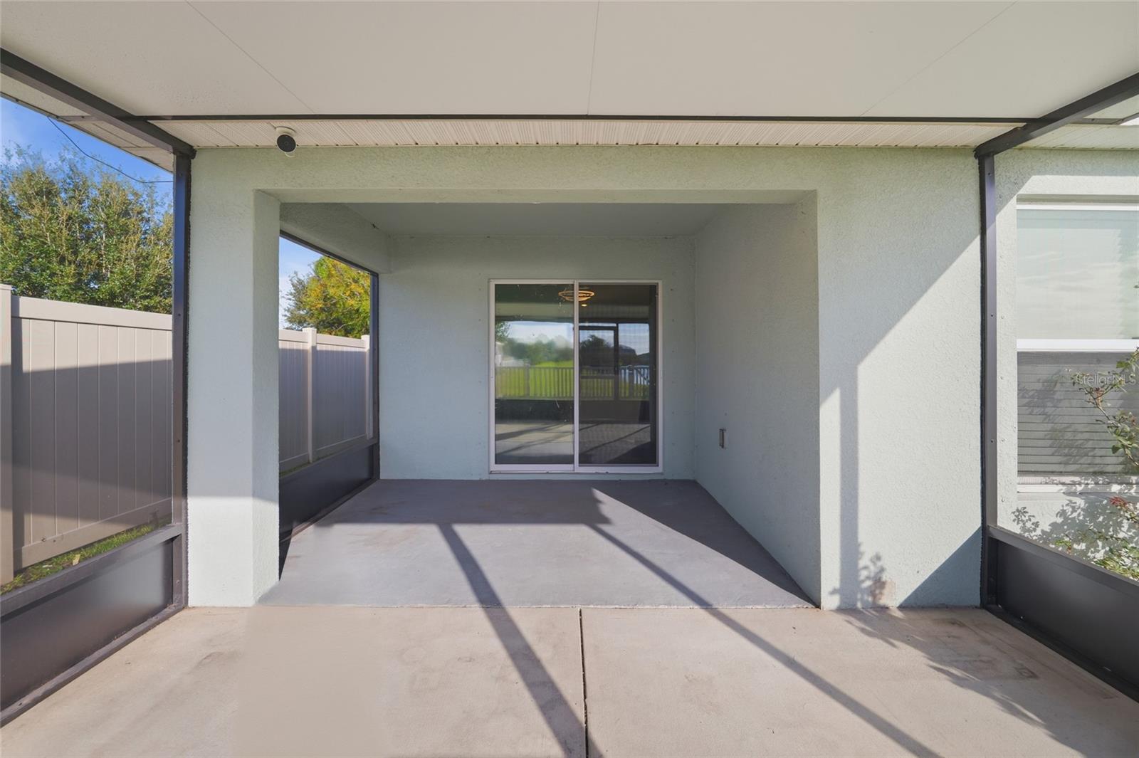 11805 DOWNY BIRCH DRIVE, Riverview, FL 33569