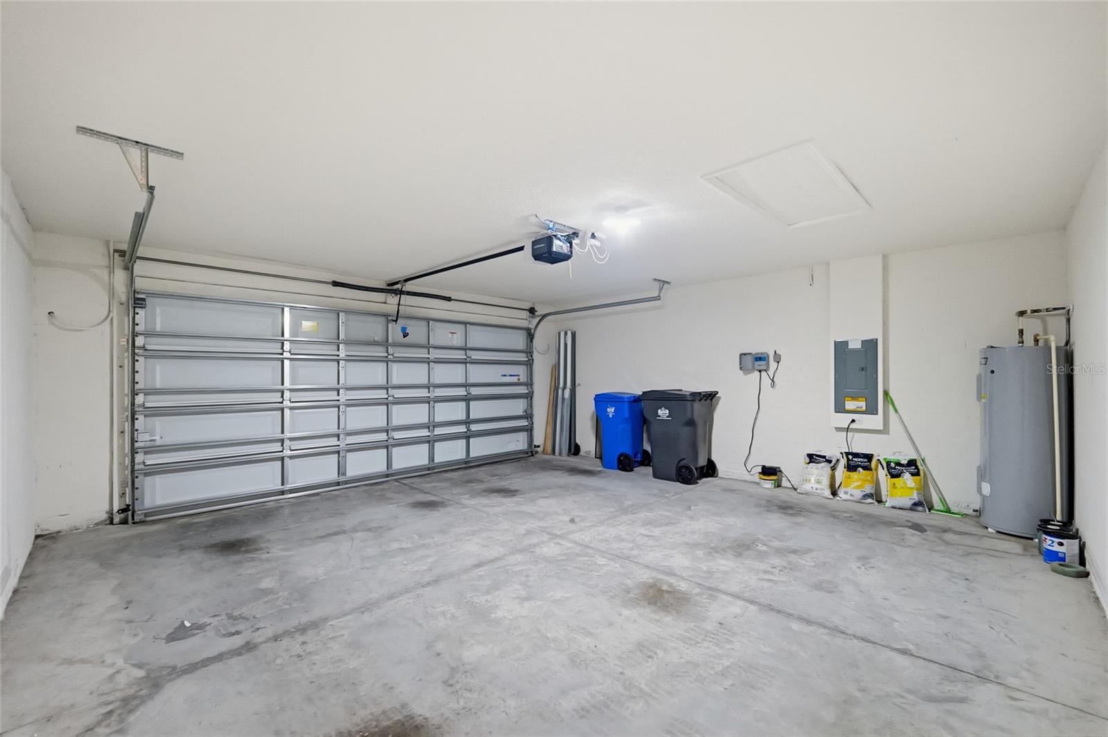 11805 DOWNY BIRCH DRIVE, Riverview, FL 33569
