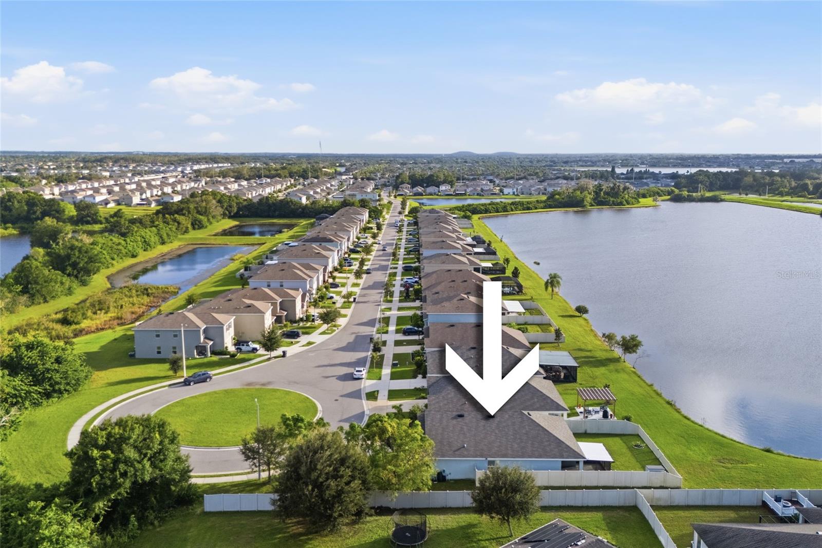 11805 DOWNY BIRCH DRIVE, Riverview, FL 33569