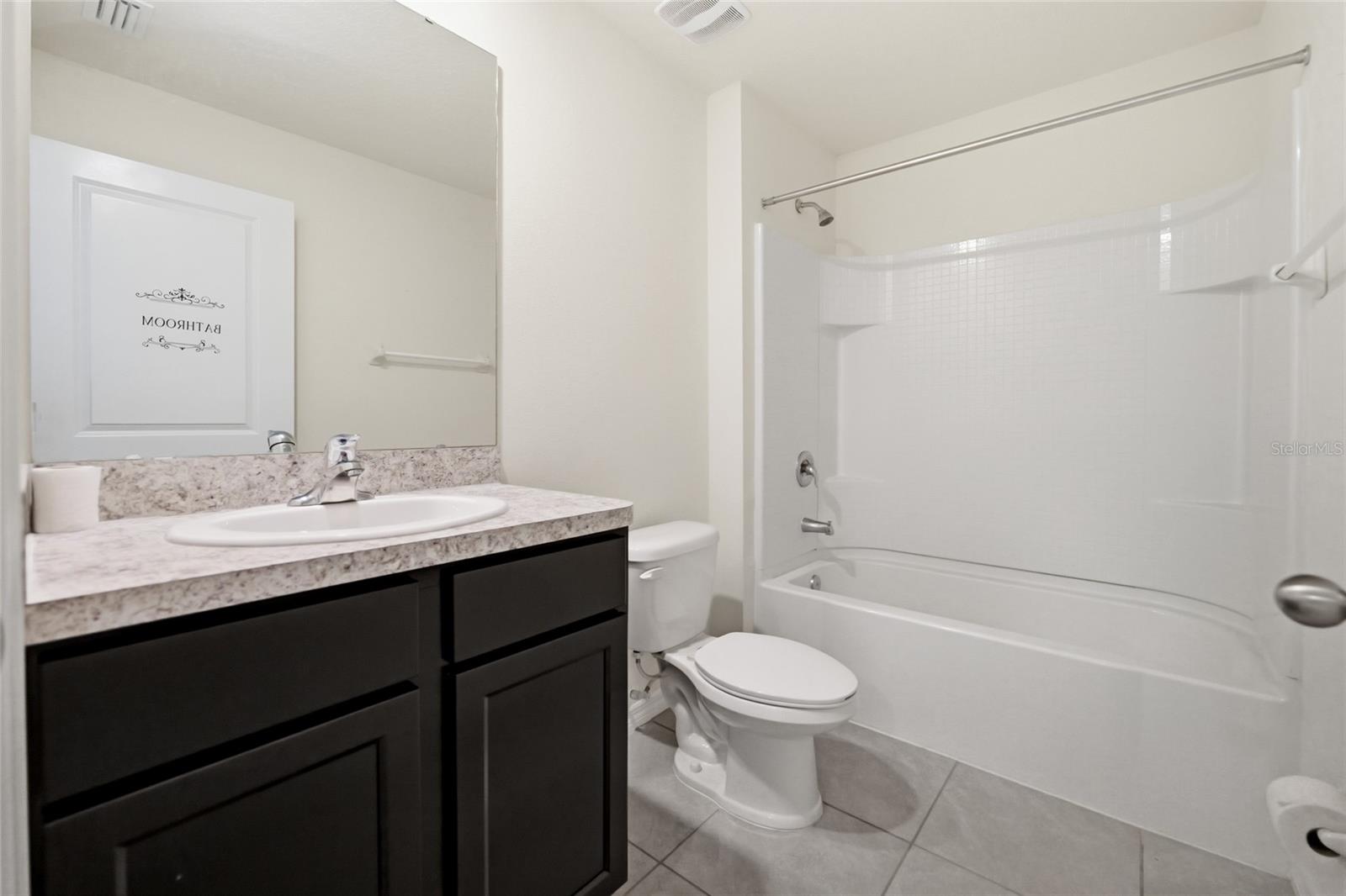 11805 DOWNY BIRCH DRIVE, Riverview, FL 33569