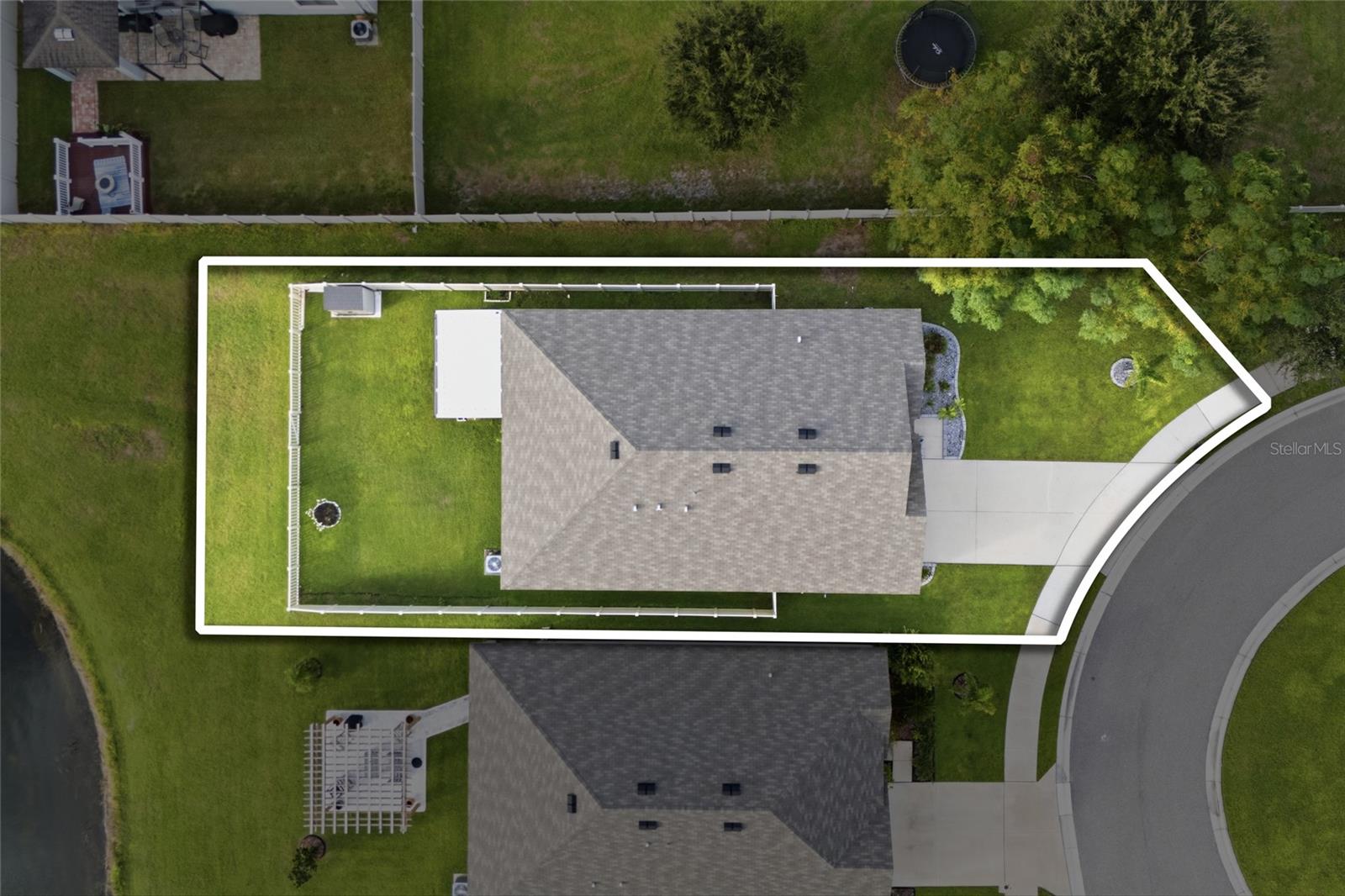 11805 DOWNY BIRCH DRIVE, Riverview, FL 33569