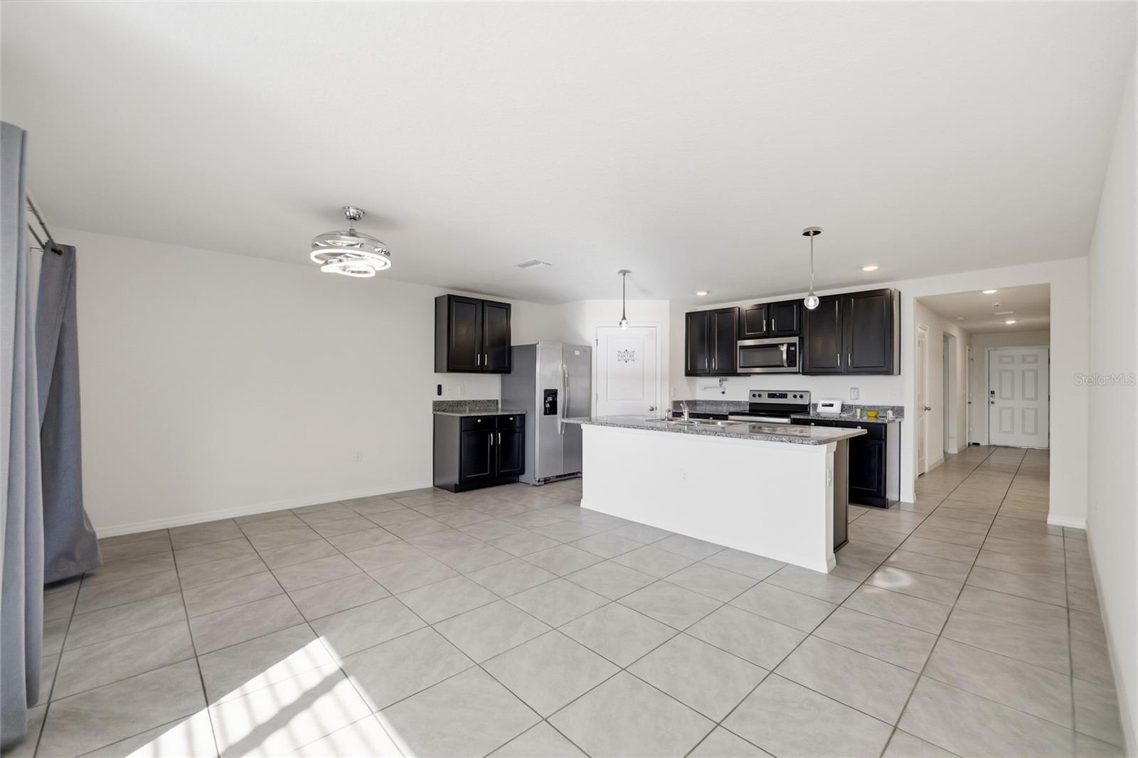 11805 DOWNY BIRCH DRIVE, Riverview, FL 33569