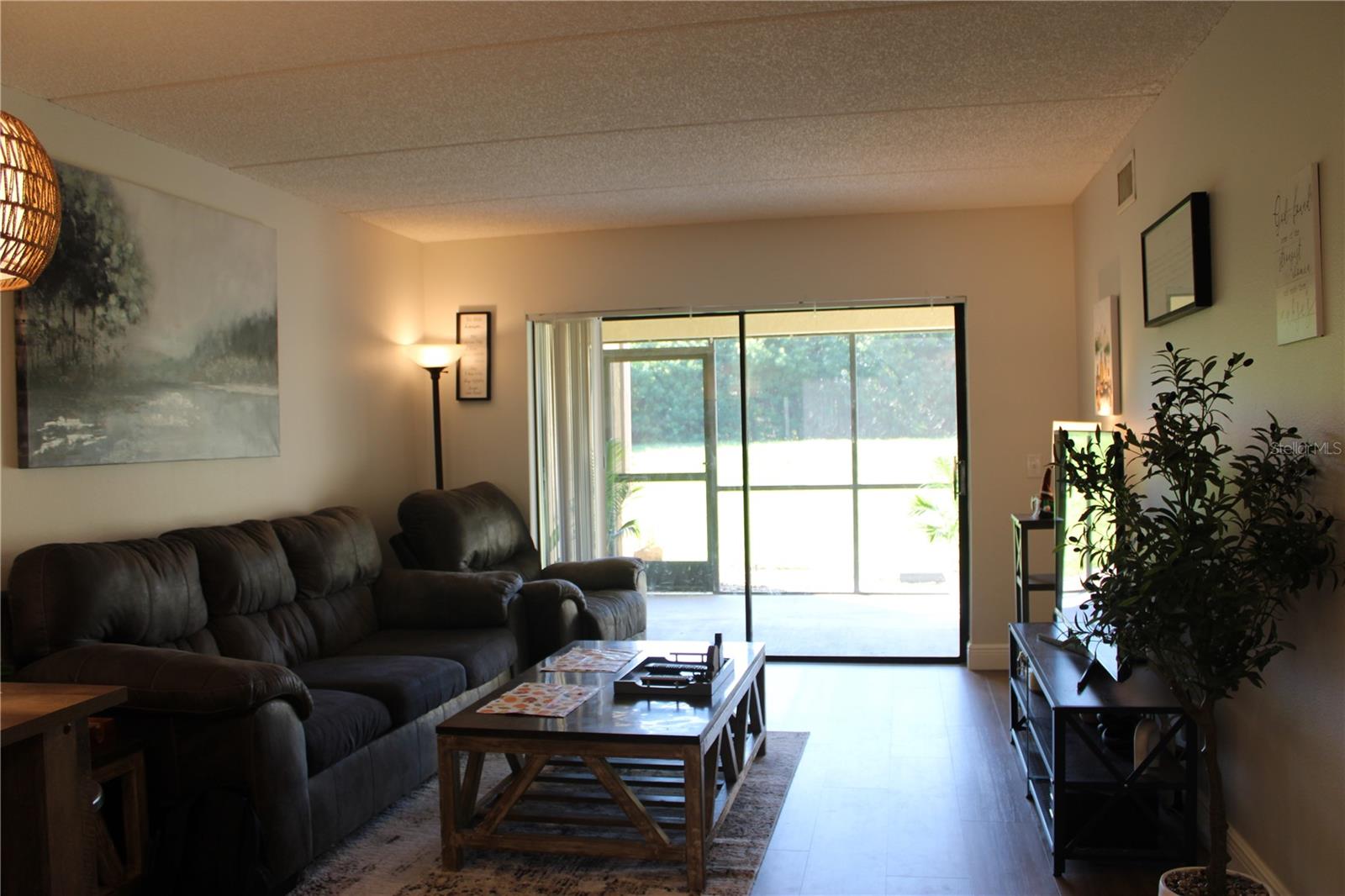 261 WOODLAKE WYNDE, #261, Oldsmar, FL 34677 261 WOODLAKE WYNDE, #261, Oldsmar, FL 34677