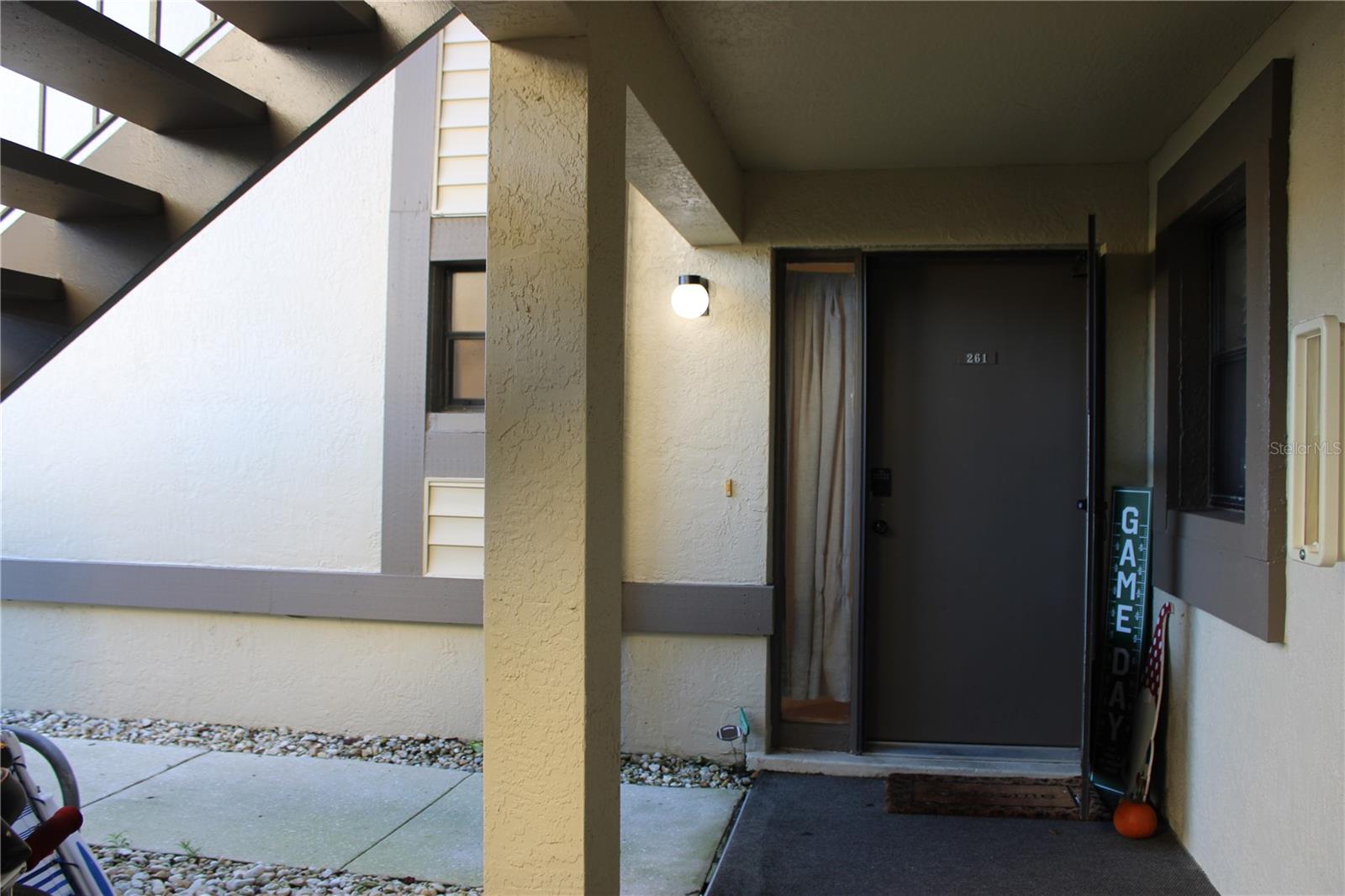261 WOODLAKE WYNDE, #261, Oldsmar, FL 34677 261 WOODLAKE WYNDE, #261, Oldsmar, FL 34677