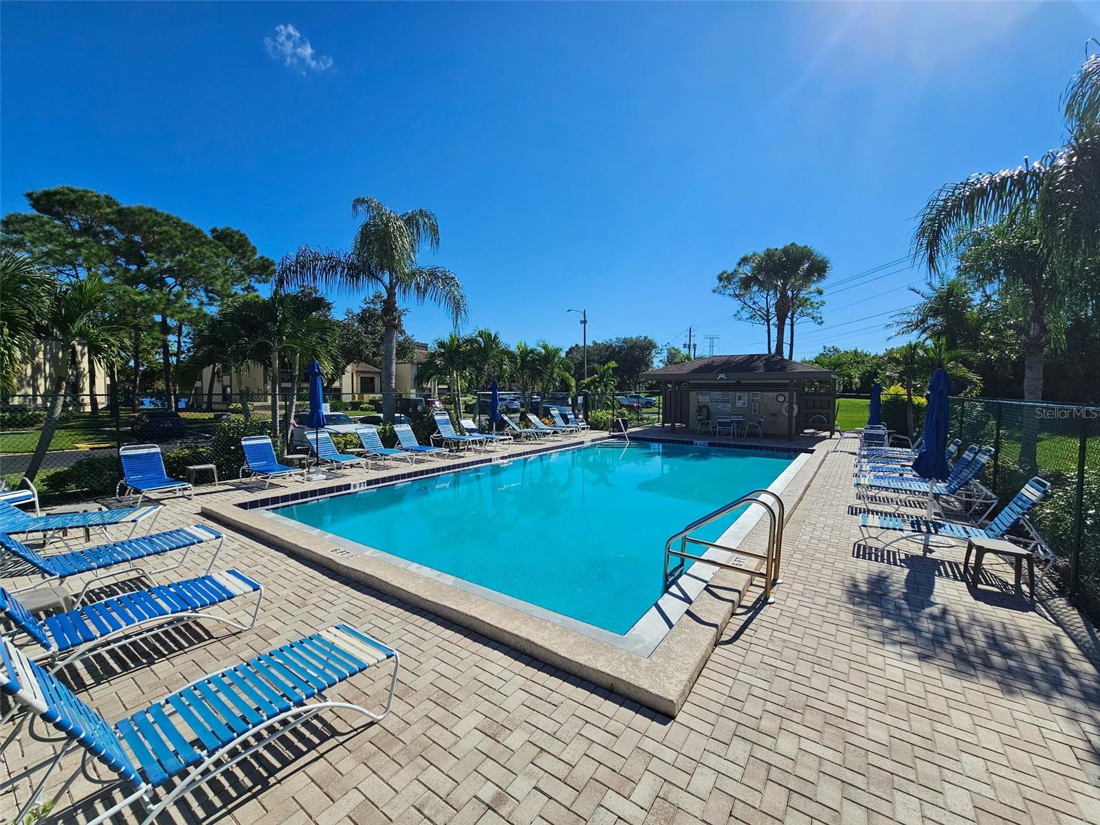 261 WOODLAKE WYNDE, #261, Oldsmar, FL 34677