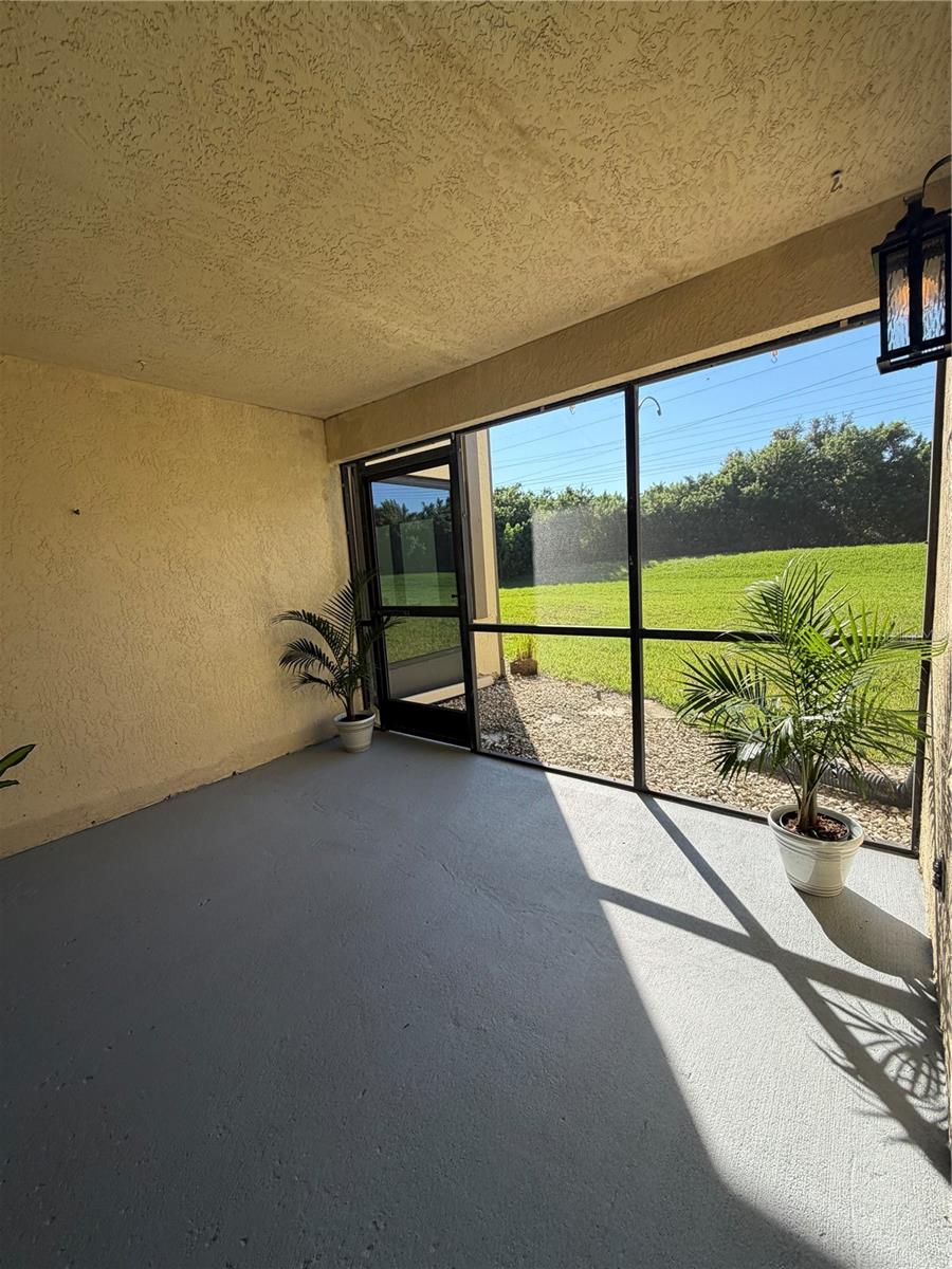 261 WOODLAKE WYNDE, #261, Oldsmar, FL 34677