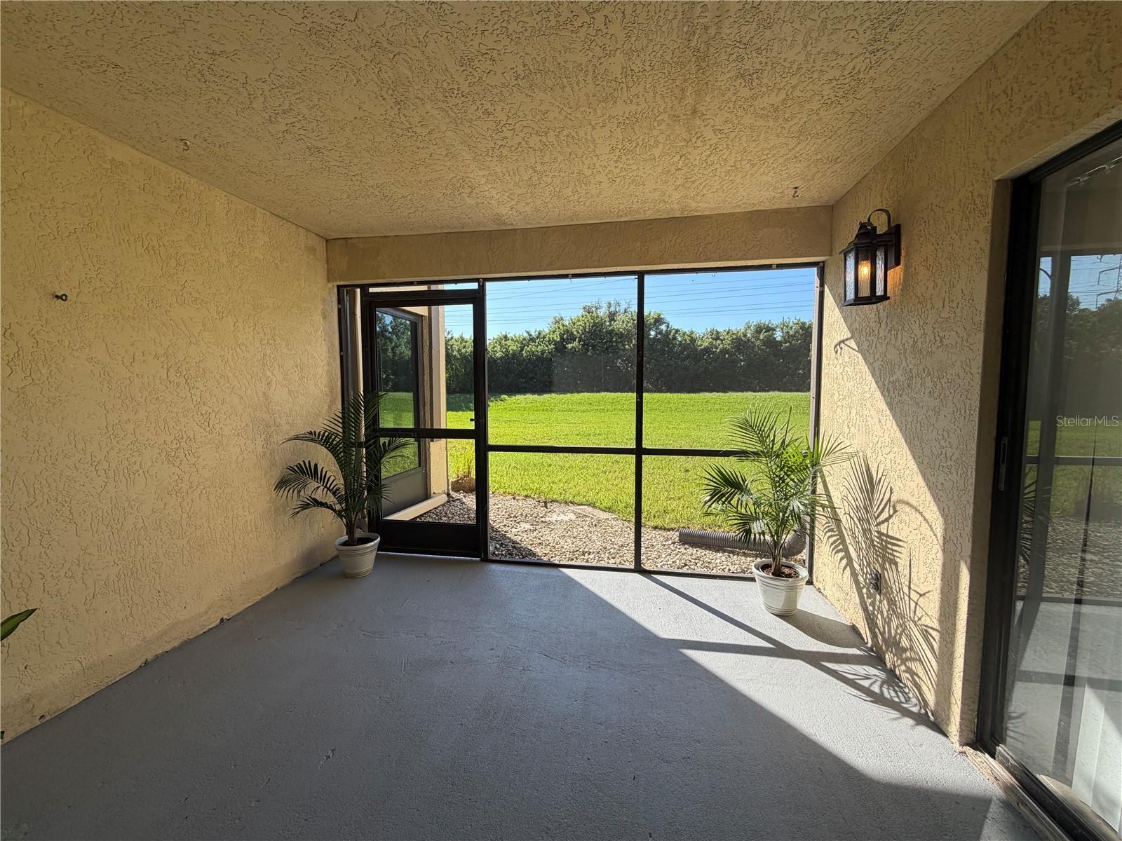 261 WOODLAKE WYNDE, #261, Oldsmar, FL 34677