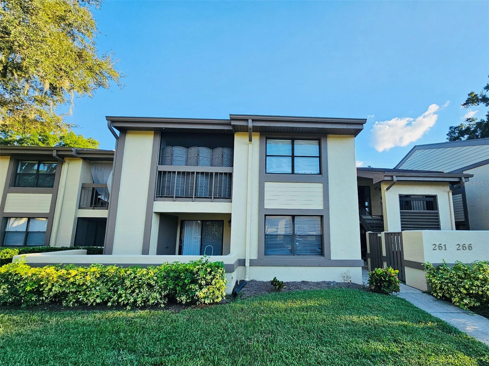 261 WOODLAKE WYNDE, #261, Oldsmar, FL 34677 261 WOODLAKE WYNDE, #261, Oldsmar, FL 34677