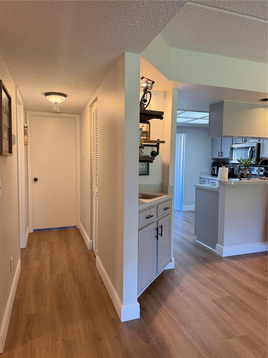261 WOODLAKE WYNDE, #261, Oldsmar, FL 34677