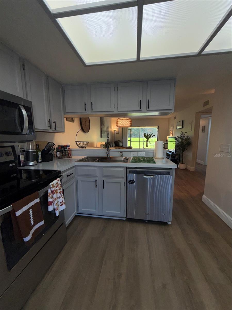 261 WOODLAKE WYNDE, #261, Oldsmar, FL 34677