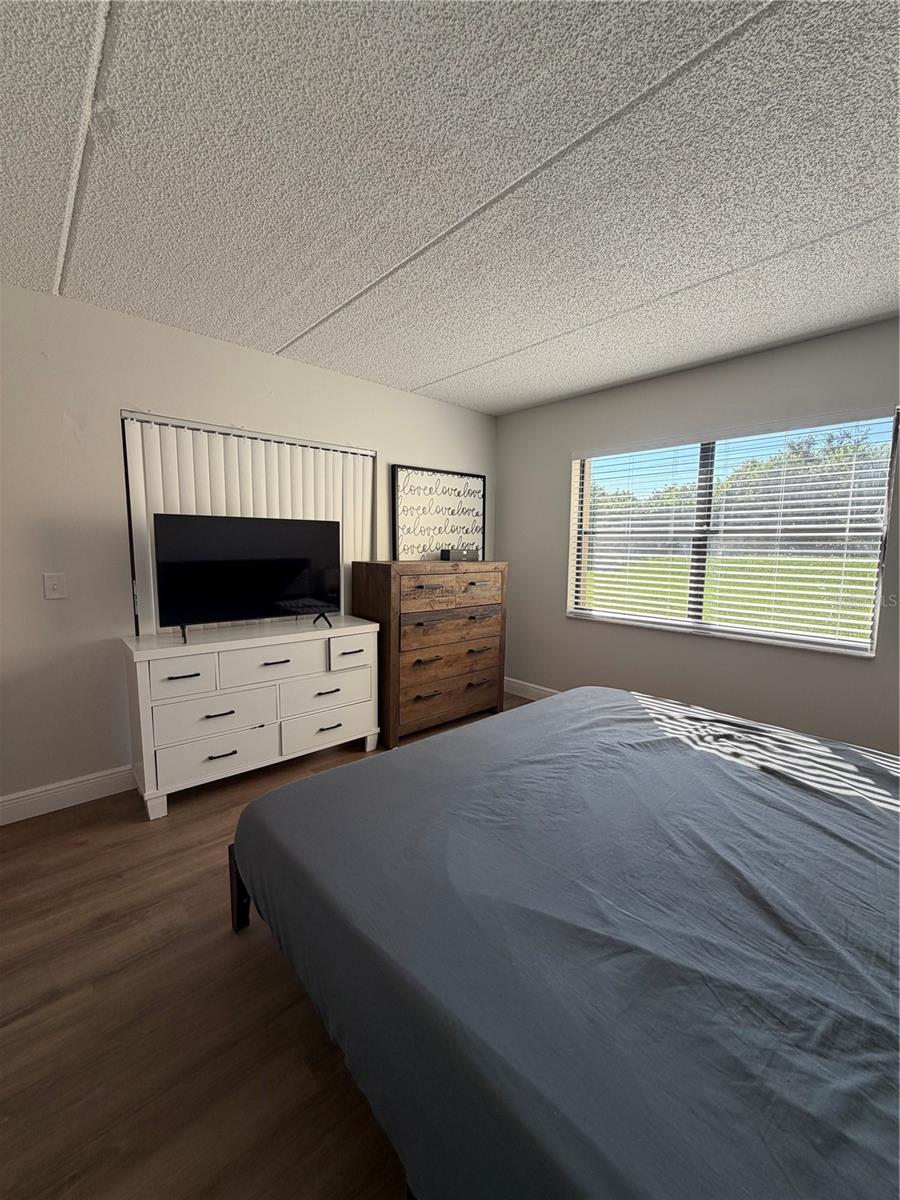 261 WOODLAKE WYNDE, #261, Oldsmar, FL 34677