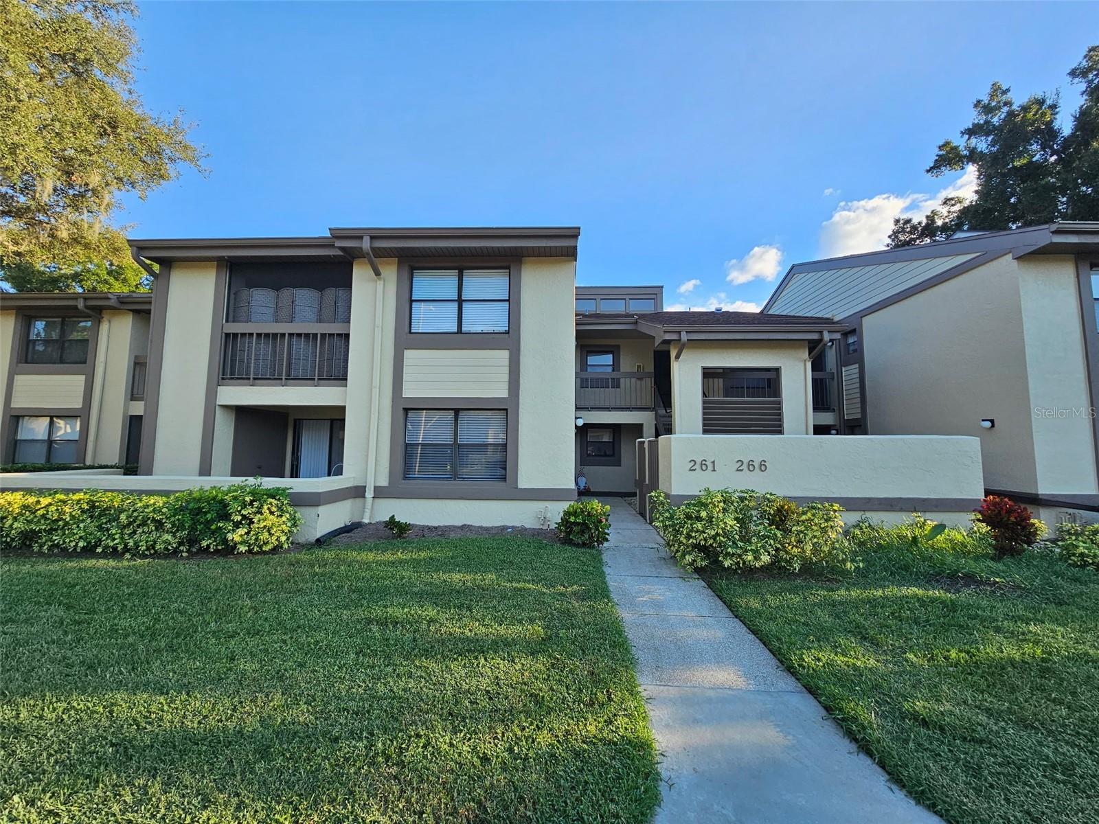 261 WOODLAKE WYNDE, #261, Oldsmar, FL 34677 261 WOODLAKE WYNDE, #261, Oldsmar, FL 34677