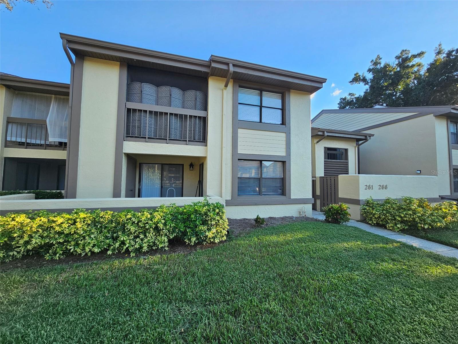 261 WOODLAKE WYNDE, #261, Oldsmar, FL 34677 261 WOODLAKE WYNDE, #261, Oldsmar, FL 34677