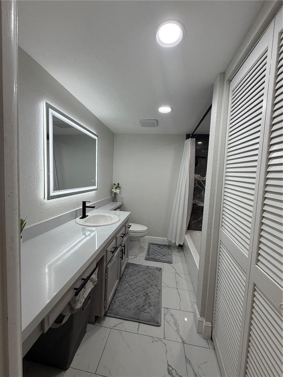 261 WOODLAKE WYNDE, #261, Oldsmar, FL 34677