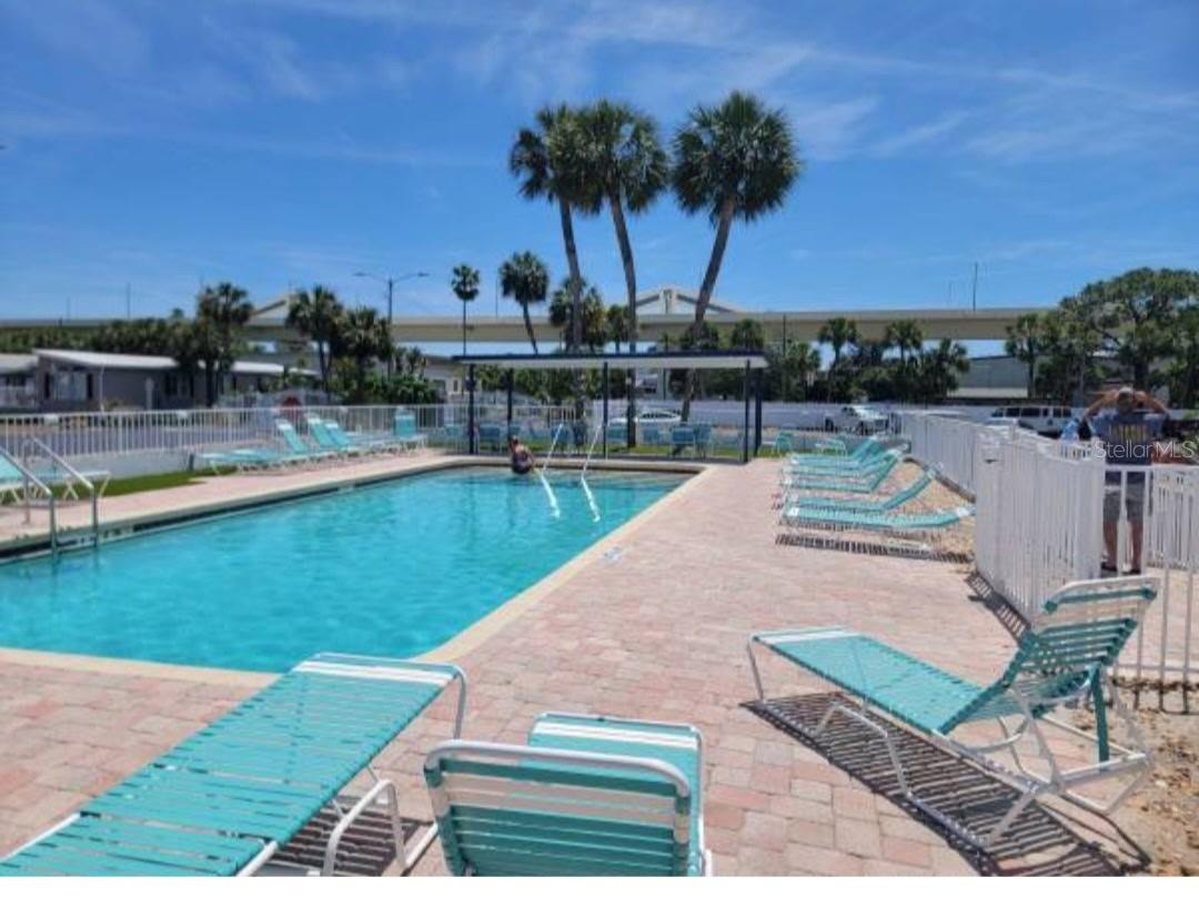 4851 W GANDY BOULEVARD, #B9L31, Tampa, FL 33611 4851 W GANDY BOULEVARD, #B9L31, Tampa, FL 33611