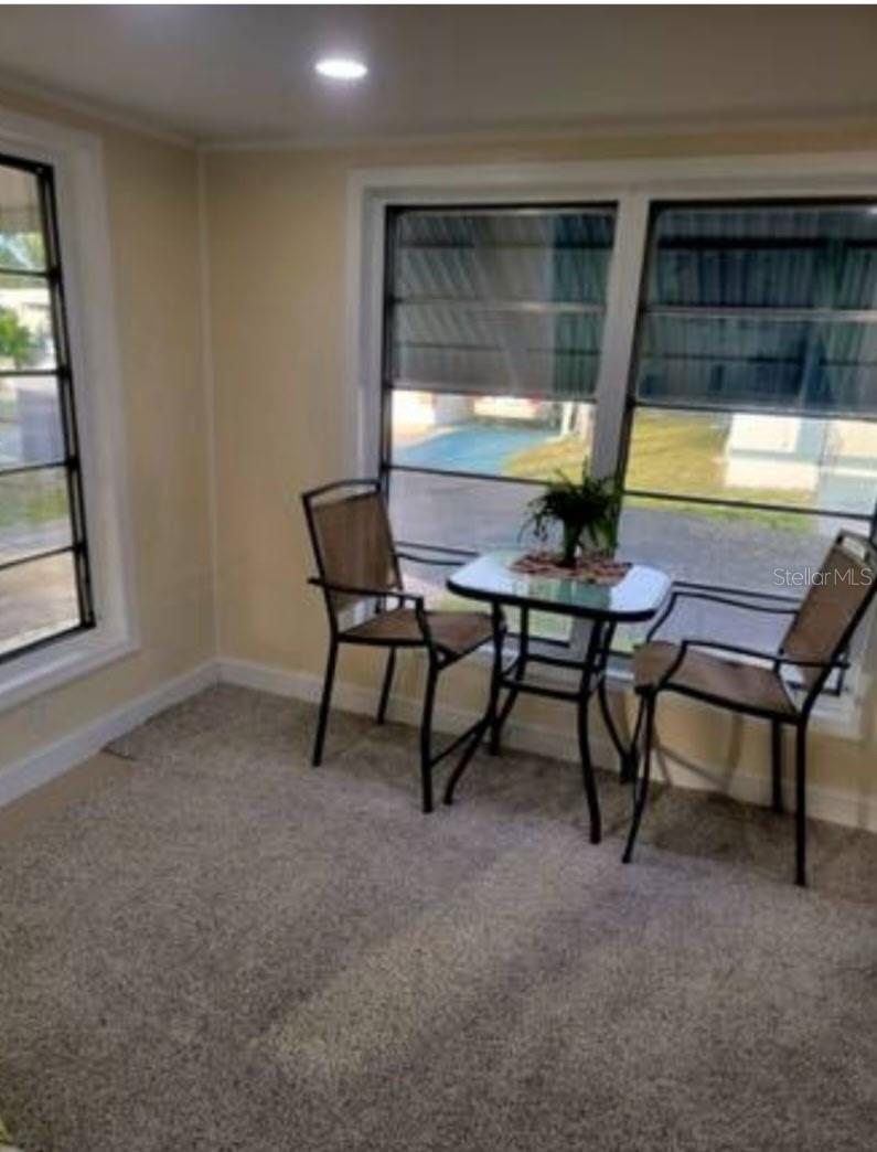 4851 W GANDY BOULEVARD, #B9L31, Tampa, FL 33611 4851 W GANDY BOULEVARD, #B9L31, Tampa, FL 33611
