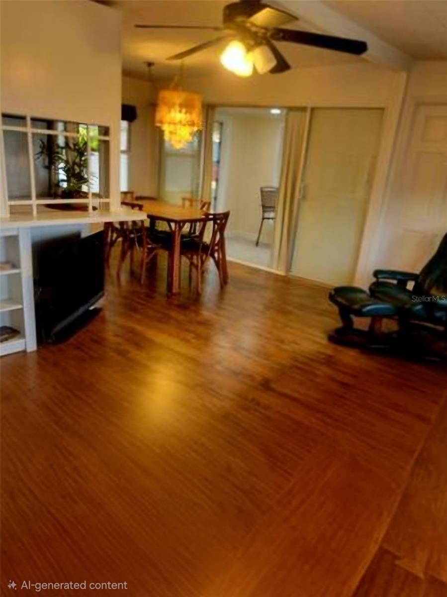 4851 W GANDY BOULEVARD, #B9L31, Tampa, FL 33611 4851 W GANDY BOULEVARD, #B9L31, Tampa, FL 33611