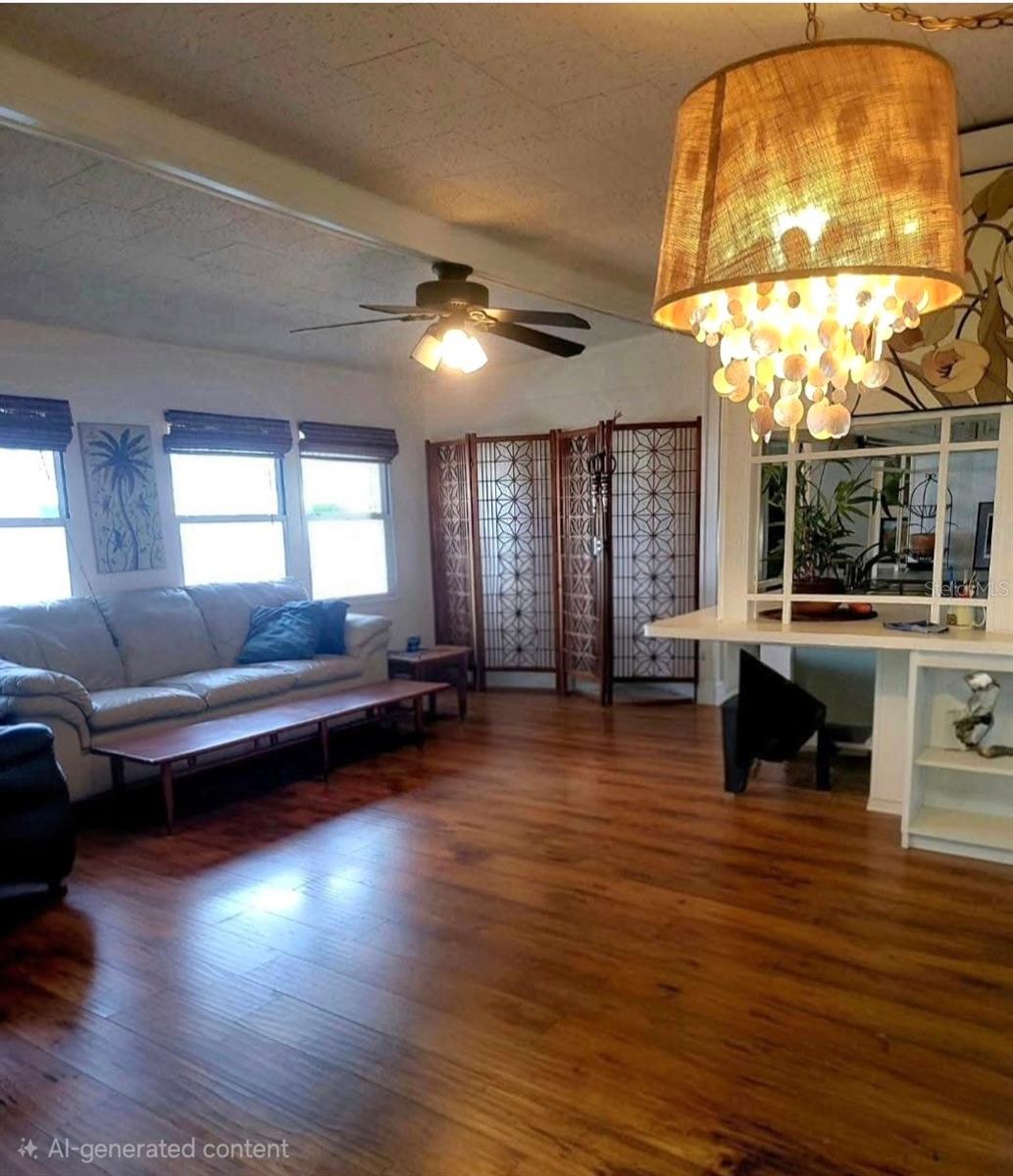 4851 W GANDY BOULEVARD, #B9L31, Tampa, FL 33611 4851 W GANDY BOULEVARD, #B9L31, Tampa, FL 33611