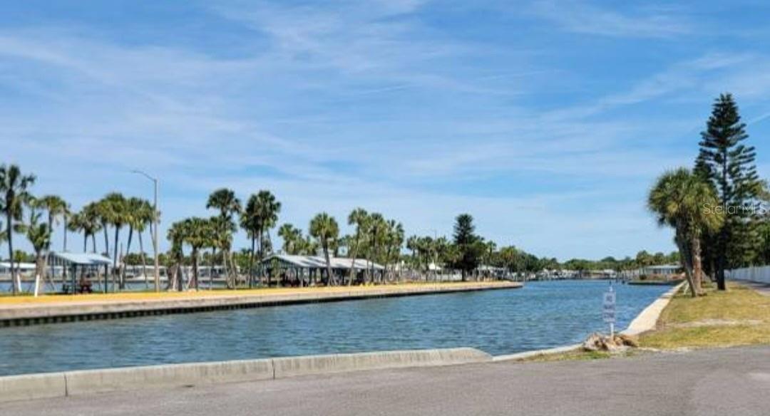 4851 W GANDY BOULEVARD, #B9L31, Tampa, FL 33611 4851 W GANDY BOULEVARD, #B9L31, Tampa, FL 33611