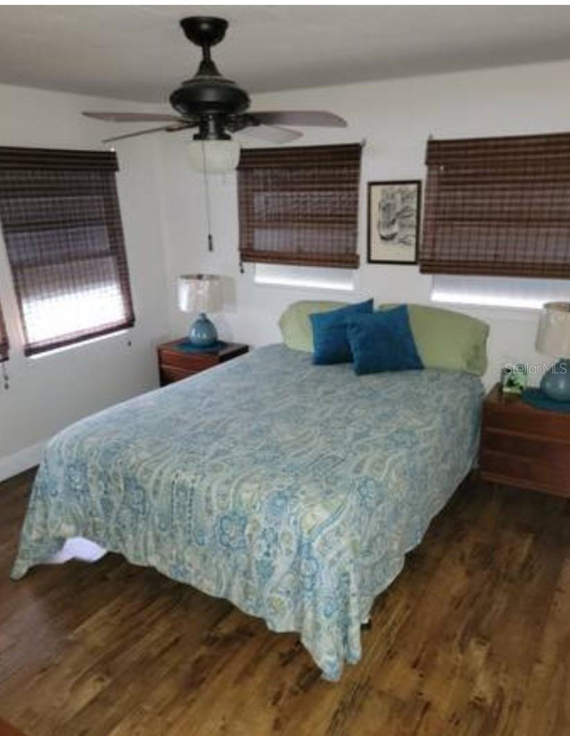 4851 W GANDY BOULEVARD, #B9L31, Tampa, FL 33611 4851 W GANDY BOULEVARD, #B9L31, Tampa, FL 33611